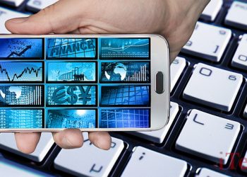 Налаженный бизнес-процесс – одна часть сервиса. Вторая – ответ на вопрос