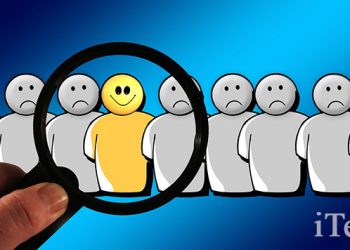 Ни кнут и ни пряник!