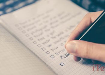 Обучаем - оцениваем