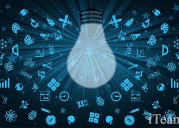 Обзор моделей стратегического поведения