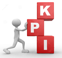 Опыт применения KPI. Причины успехов и несбывшихся ожиданий