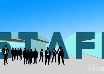 Изменить отношение сотрудников к работе: утопия или реальность?