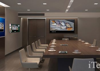 Оценка корпоративного управления в предпринимательских структурах