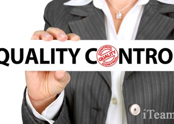 Эдвардс Деминг и философия управления качеством