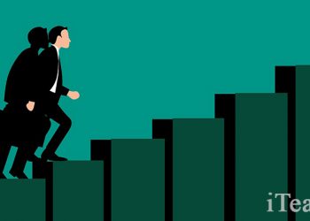 Планирование карьеры