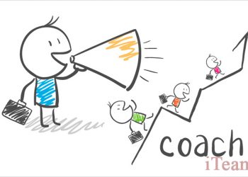 Почему тренинги не приносят результатов - и что с этим делать