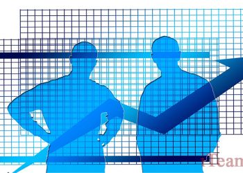 Политика управления дебиторской задолженностью