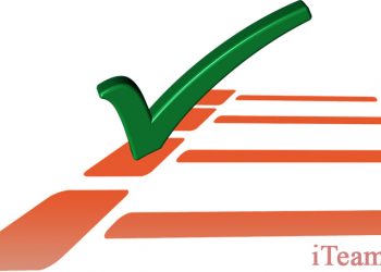 Принципы эффективного бюджетирования