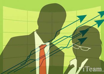 Проблемы быстрорастущих компаний