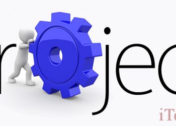 Описание проекта