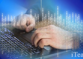 Проектирование информационных систем