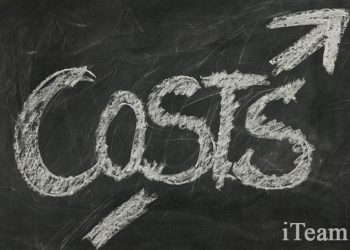 Расчет стоимости бизнеса