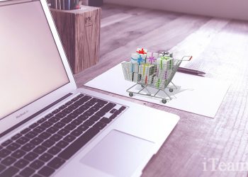 Распределение затрат при калькуляции себестоимости традиционным и операционно-ориентированным методом