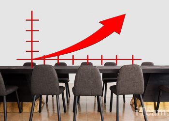 Разработка корпоративных систем управления знаниями