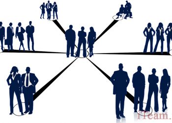 Руководство по управлению внедренческими проектами на базе MS Project 2000 и рекомендаций PMI