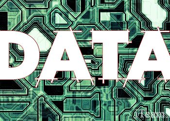 Ключевые игроки рынка BI: круг сжимается