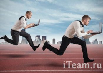 Cамые глупые ошибки, которые компании совершают в кризис