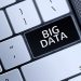 SAP-вуду, или о чем не говорят