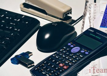 Сколько стоит управленческий учет?