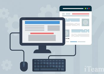 Сайт как зеркало позиционирования консалтинговой компании