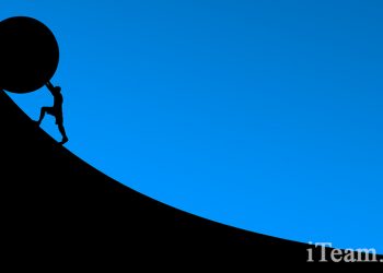 Сопротивление изменениям и методы его преодоления