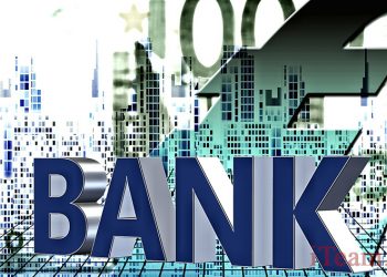 Подходы к созданию казначейства