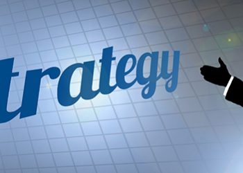 Сбалансированная система показателей как основа стратегического управления