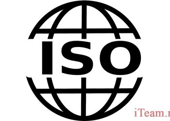 Стандарты для IT-индустрии