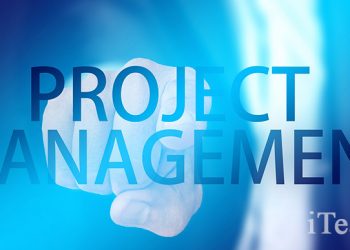 Стратегическое управление проектами