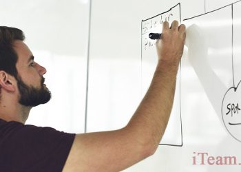 Стратегии маркетинга кратко