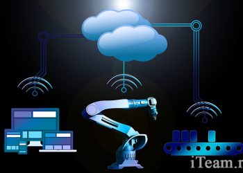 Стратегии управления запасами