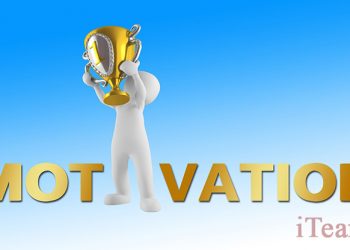 Стратегия эффективной мотивации