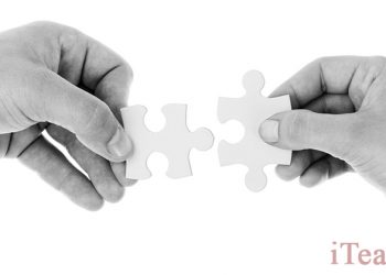 Связь управления проектами со стратегией организации