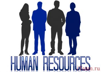 Сверяемся с поставленной целью