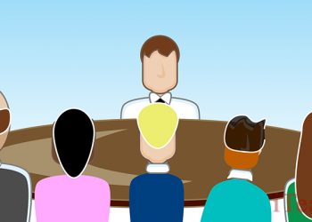 Как ничего не забыть, создавая систему оценки проектных компетенций