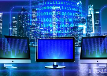 Системы стратегического управления для бизнеса: сегодня и завтра