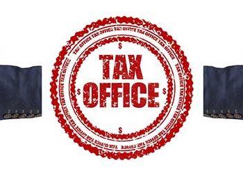 Практическая технология погашения налоговой задолженности