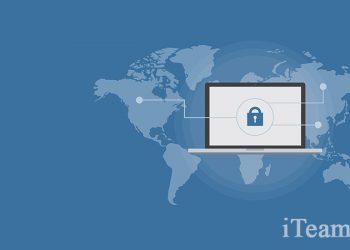 Технология управления НСИ корпоративного уровня