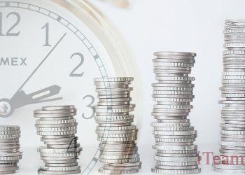 Основные понятия теории инвестиционного анализа