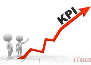 Типичные ошибки при внедрении KPI, и как их избежать