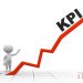 Типичные ошибки при внедрении KPI, и как их избежать