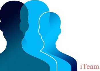 Управленческие команды в бизнесе