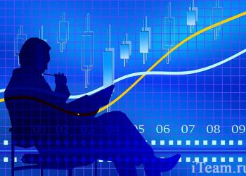 Управление денежными средствами компании в долгосрочном аспекте