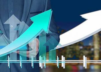 Управление финансовыми потоками. Перераспределение средств в рамках холдинга: как не потерять на налогах и избежать претензий инспекторов