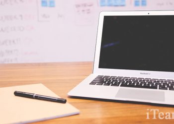 Кто и как должен заниматься управленческим учетом?