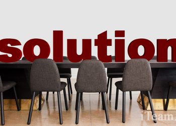 Управление бизнес-единицами: децентрализация предпринимательства