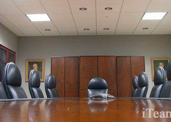 Управление холдингом