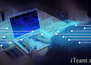 Внедрение ERP-системы: оценка окупаемости