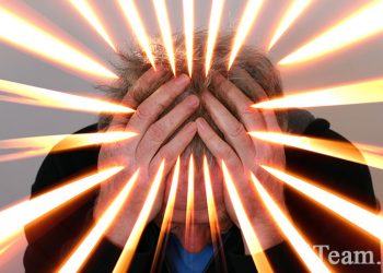 Профессиональное выгорание руководителей