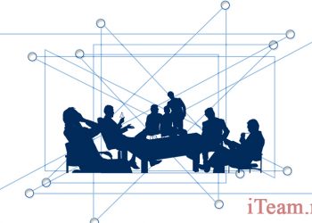 Персонал: это ресурс, капитал или актив?